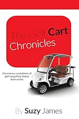 The golf cart d'occasion  Livré partout en Belgiqu