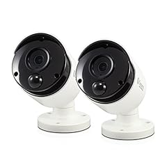 Swann thermal sensing for sale  Delivered anywhere in UK