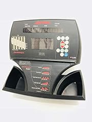 Life fitness black for sale  Delivered anywhere in USA 