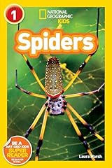 Spiders for sale  Delivered anywhere in USA 