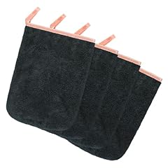 Phogary lot gants d'occasion  Livré partout en France