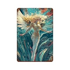Golden angelic woman for sale  Delivered anywhere in USA 
