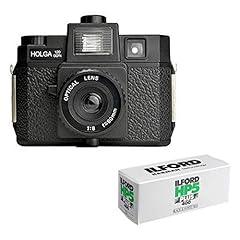 Holga 120gcfn medium for sale  Delivered anywhere in USA 