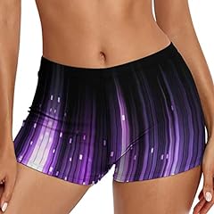 Women boyshorts ladies for sale  Delivered anywhere in UK
