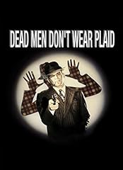 Dead men wear for sale  Delivered anywhere in USA 