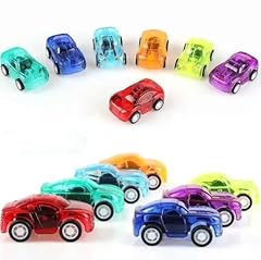 Dhjrefhhd 5pcs mini for sale  Delivered anywhere in USA 