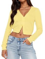 Lacozy women open for sale  Delivered anywhere in UK