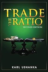 Trade ratio precious for sale  Delivered anywhere in USA 