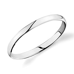 14k white gold for sale  Delivered anywhere in USA 