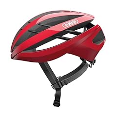 Abus rennradhelm aventor gebraucht kaufen  Wird an jeden Ort in Deutschland
