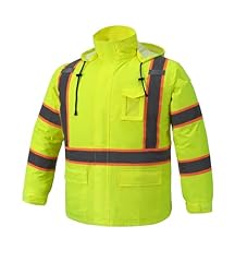 Wuple men vis for sale  Delivered anywhere in USA 
