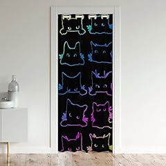 Cute cats blackout for sale  Delivered anywhere in USA 