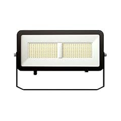 Phare led polaris d'occasion  Livré partout en France