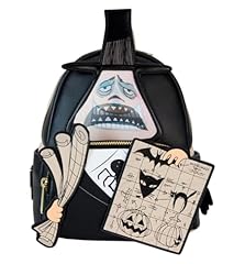 Nightmare christmas mayor for sale  Delivered anywhere in USA 