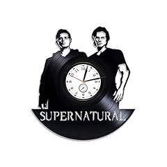 Kovides supernatural vinyl for sale  Delivered anywhere in USA 