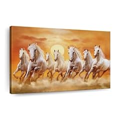 Elephant stock seven for sale  Delivered anywhere in USA 