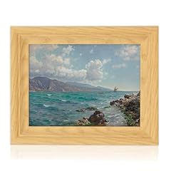 Brivoria framed canvas for sale  Delivered anywhere in USA 