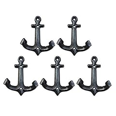 Facaler nautical cast for sale  Delivered anywhere in USA 