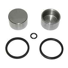 Cyclingcolors piston étrier d'occasion  Livré partout en Belgiqu