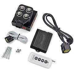 Cnraqr universal air for sale  Delivered anywhere in UK