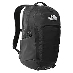 North face recon for sale  Delivered anywhere in Ireland