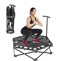 Rdtok fitness trampolin gebraucht kaufen  Wird an jeden Ort in Deutschland