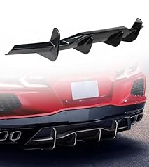 Nubehone carbon flash for sale  Delivered anywhere in USA 