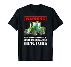 Warning may spontaneously for sale  Delivered anywhere in UK