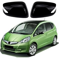 Door wing mirror for sale  Delivered anywhere in UK