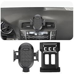 Aoukkl car phone for sale  Delivered anywhere in USA 