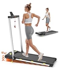 Freepi treadmill incline for sale  Delivered anywhere in USA 