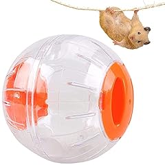 Hamster exercice ball d'occasion  Livré partout en France