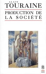 Production société d'occasion  Livré partout en France