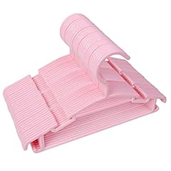 Goodtou pink baby for sale  Delivered anywhere in USA 
