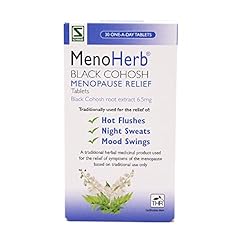 Schwabe pharma menoherb for sale  Delivered anywhere in UK