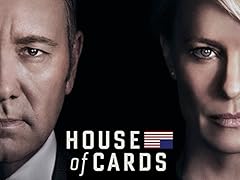 House cards gebraucht kaufen  Wird an jeden Ort in Deutschland
