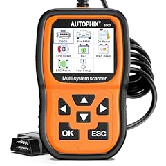 Autophix 5900p fit for sale  Delivered anywhere in USA 