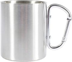 Quart double paroi d'occasion  Livré partout en France