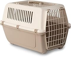 Ace heavy duty for sale  Delivered anywhere in UK