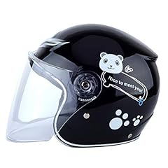 Kenanlan children motorcycle for sale  Delivered anywhere in UK