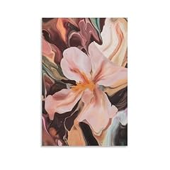 Georgia keeffe poster for sale  Delivered anywhere in USA 