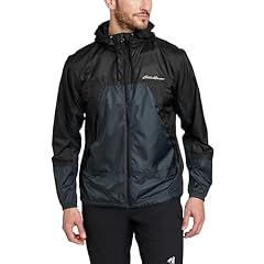 Eddie bauer mens for sale  Delivered anywhere in USA 