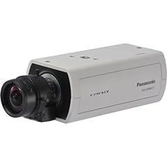 Panasonic spn611 telecamera usato  Spedito ovunque in Italia 