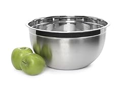 Deep professional quality for sale  Delivered anywhere in USA 