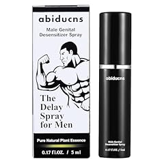 Delay spray sexual gebraucht kaufen  Wird an jeden Ort in Deutschland