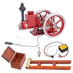 Urfunmodel retro hit for sale  Delivered anywhere in USA 