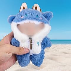 6.7in doll clothes for sale  Delivered anywhere in USA 