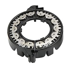 Car headlight bulb for sale  Delivered anywhere in UK