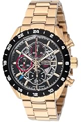 Invicta reserve 49232 for sale  Delivered anywhere in UK