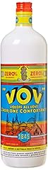 Vov liquore 1 usato  Spedito ovunque in Italia 